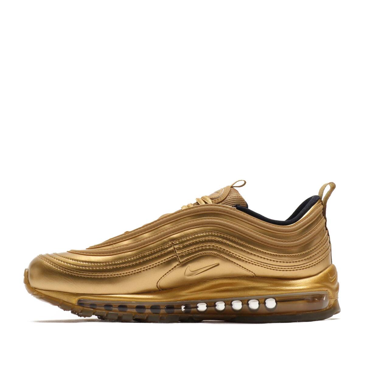 air max 97 qs gold