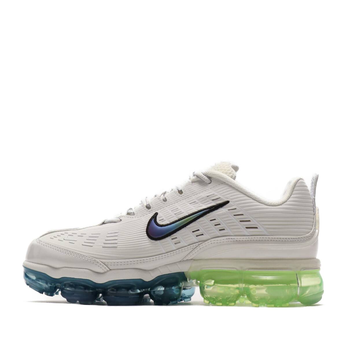 Vapormax plus 360 white Clearance