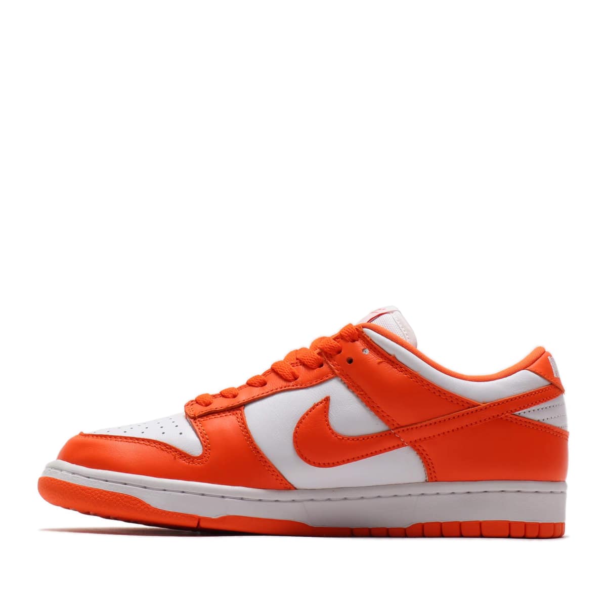 NIKE DUNK LOW SP 22HO-I