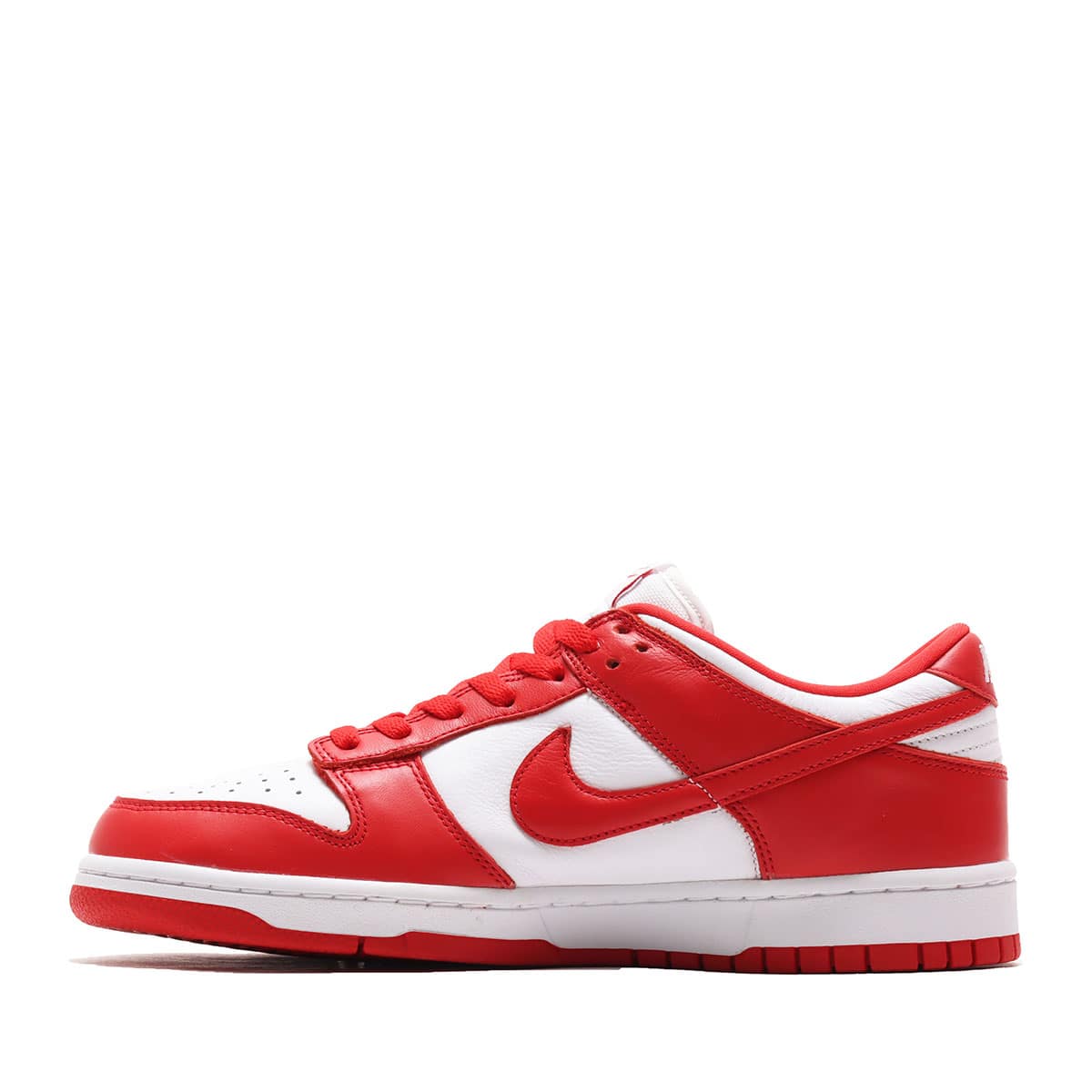 Nike Dunk Low SPダンク
