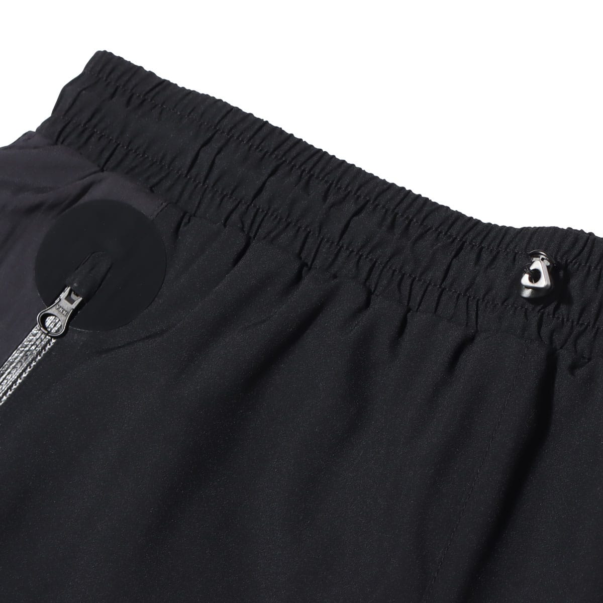 NIKE U NRG I SHORT BLACK 21FA-Sの画像