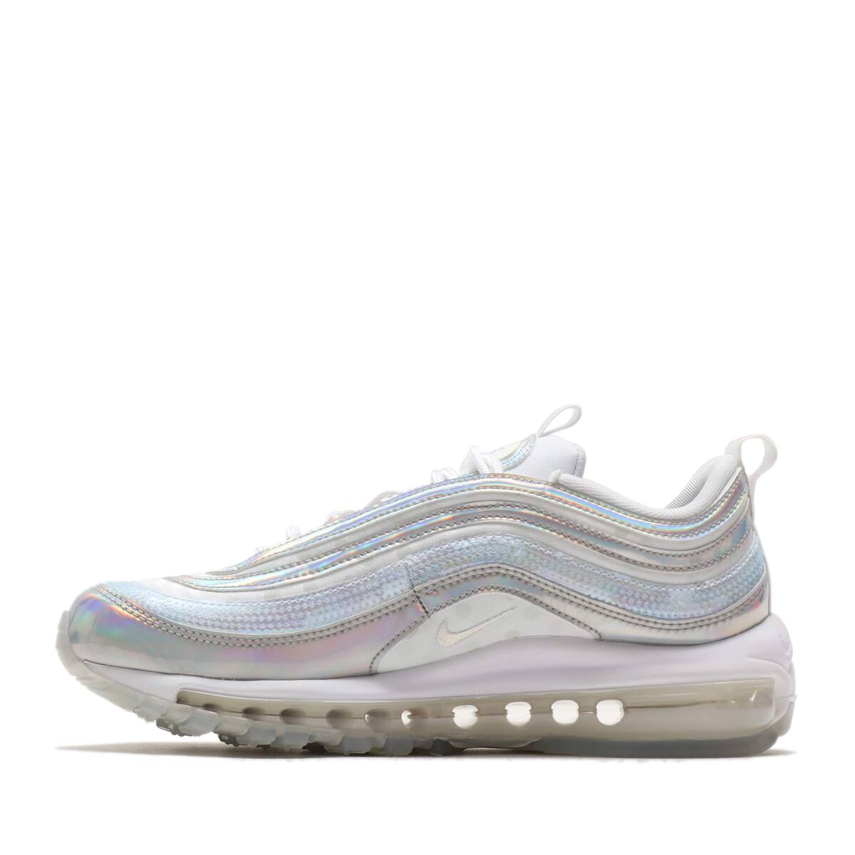 puma air max 97
