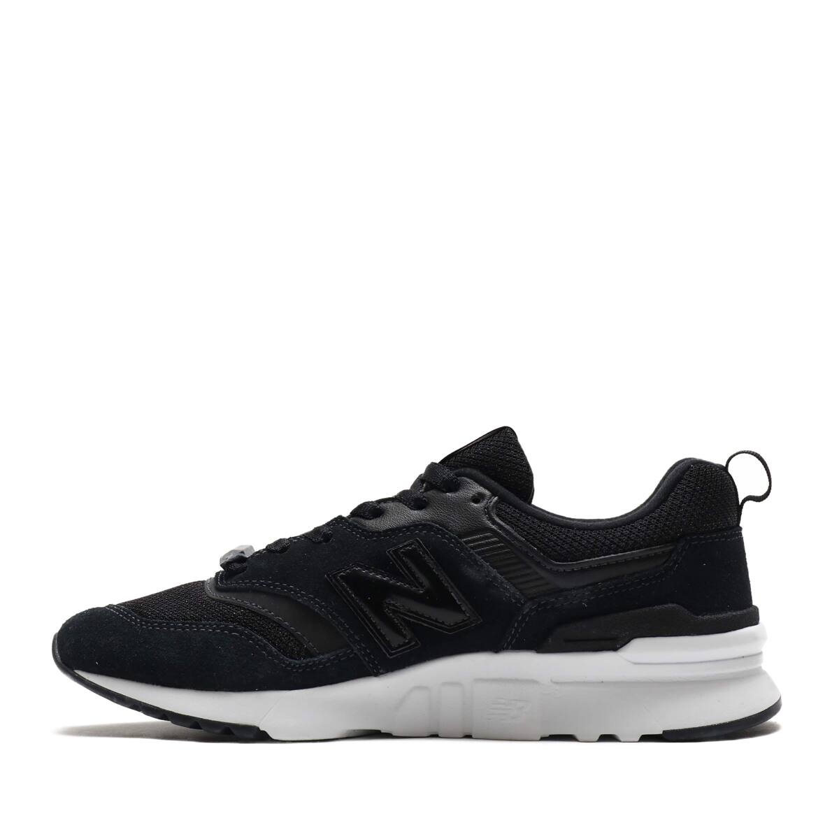 new balance 997 cw997hjb
