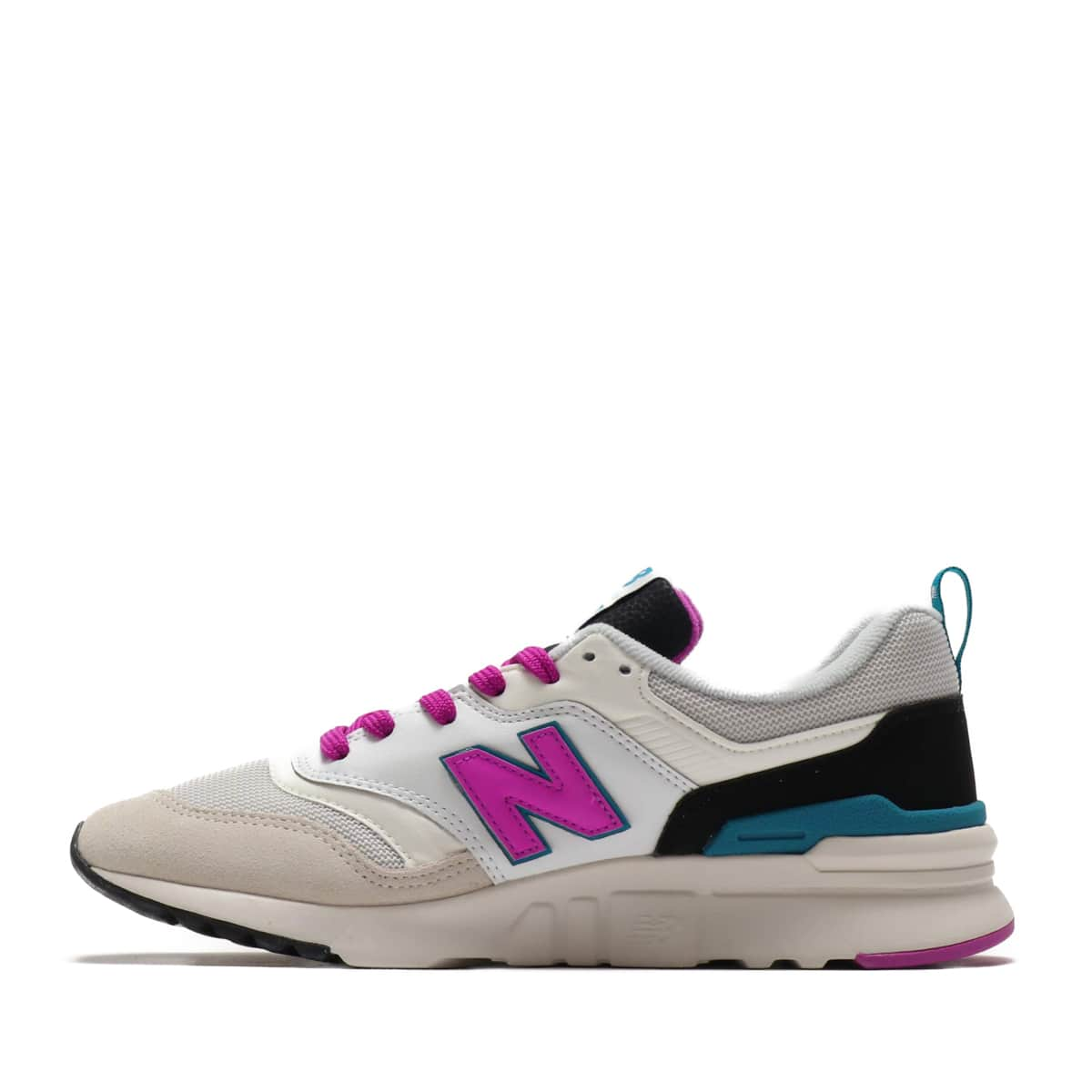 new balance cw997hna