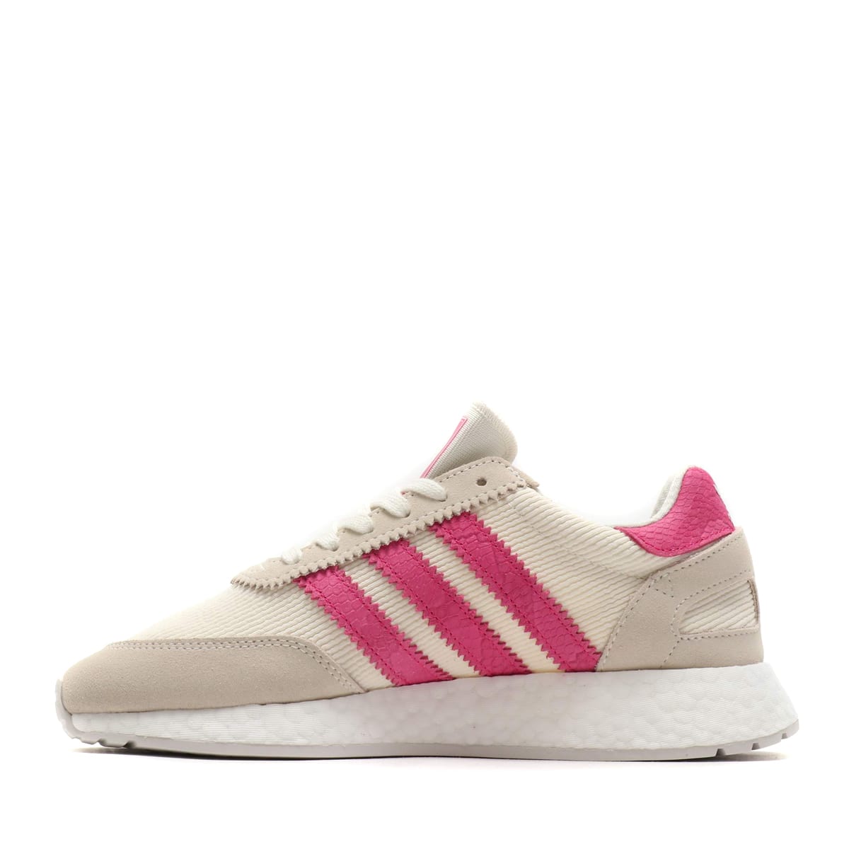adidas i 5923 shock pink