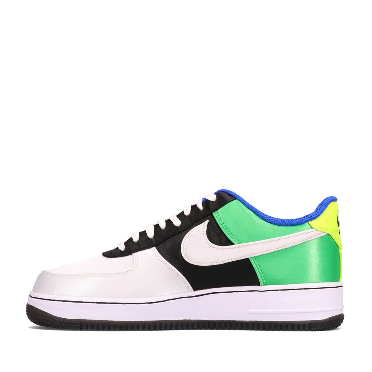 NIKE AIR FORCE 1 ’07 PRM 1