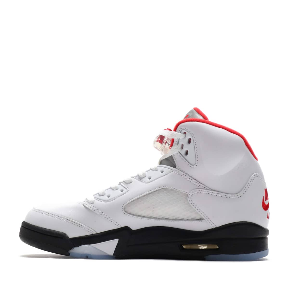 JORDAN BRAND AIR JORDAN 5 RETRO