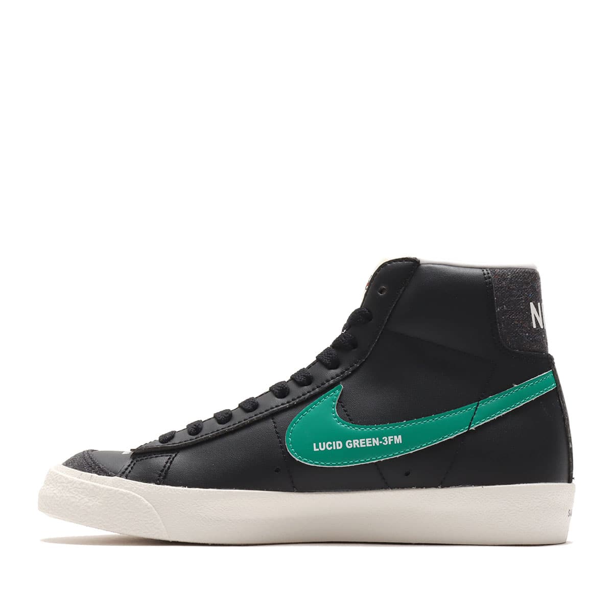 NIKE W BLAZER MID ’77