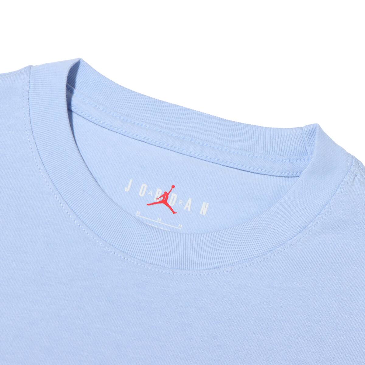 JORDAN BRAND AS M J FLT ESS AJ 85 SS GFX CR ALUMINUM/SAIL 21FA-Iの画像