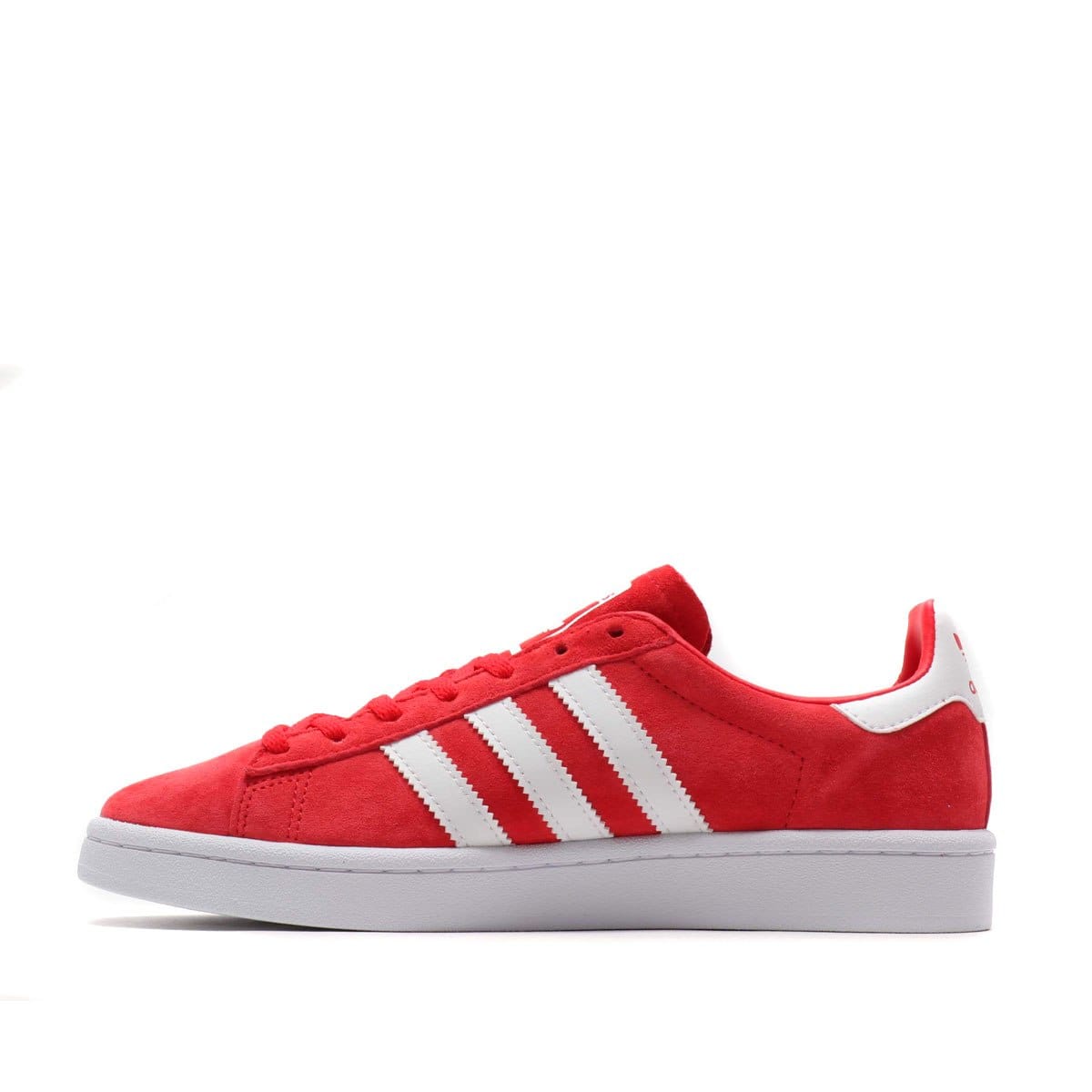 adidas db1018