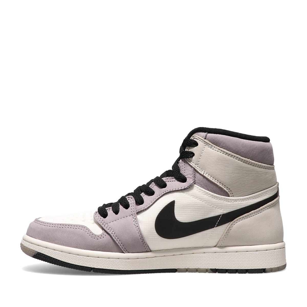JORDAN BRAND AIR JORDAN 1 ELEMENT SAIL/LIGHT BONE-COLLEGE JORDAN BRAND AIR JORDAN 1 ELEMENT SAIL/LIGHT BONE-COLLEGE