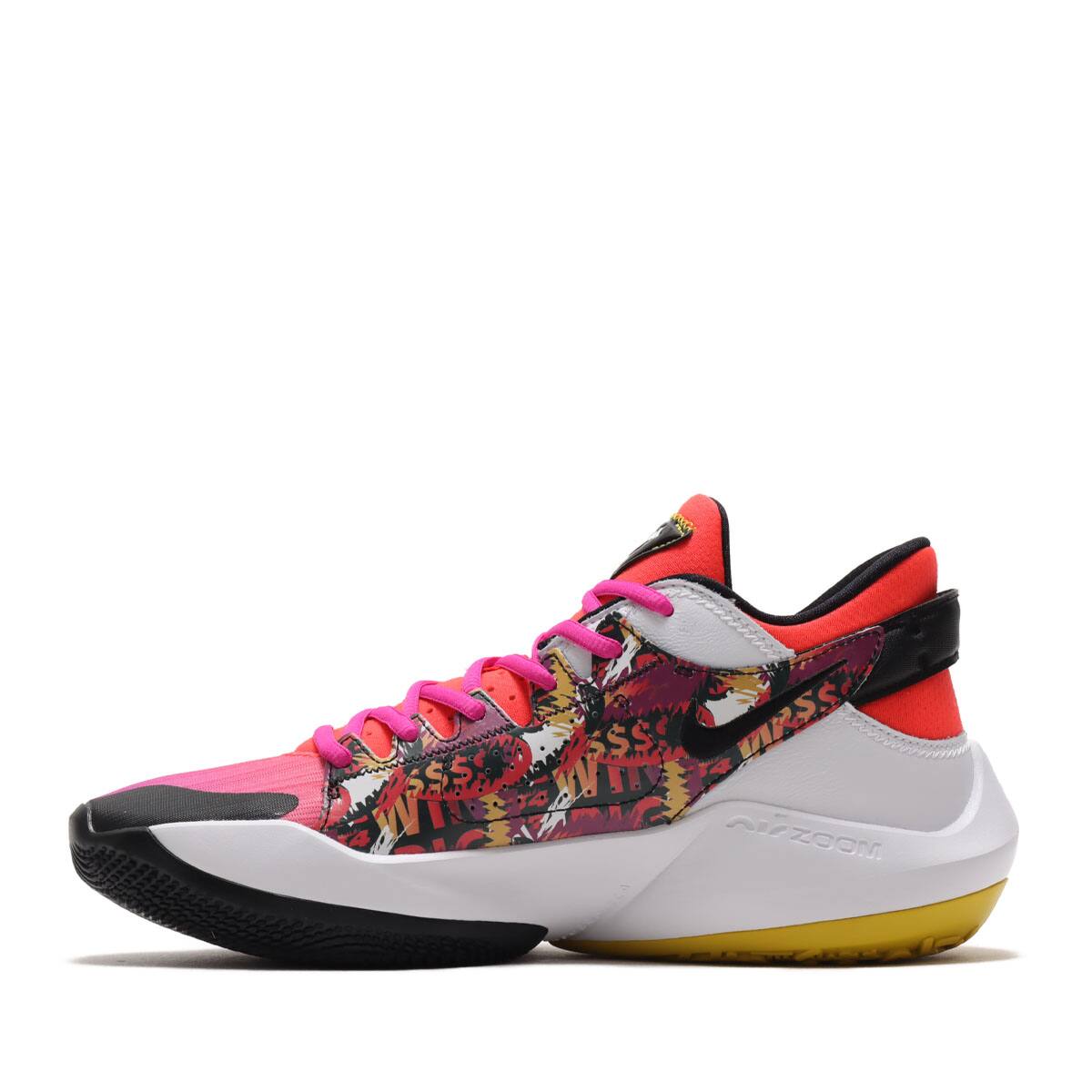 zoom freak 2 bright crimson zoom freak 2 bright crimson