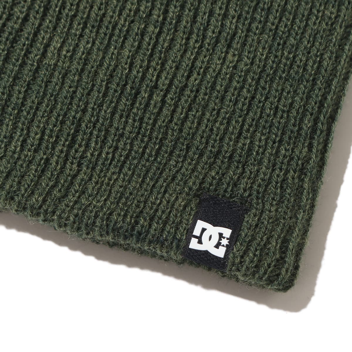 DC SHOES DC SKULLY Sycamore 23FW-Iの画像