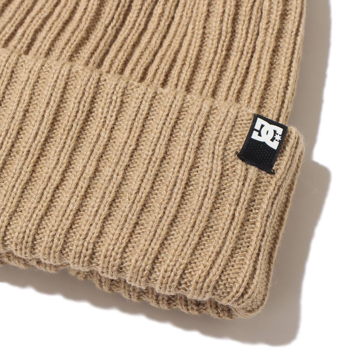 DC SHOES FISH N DESTROY 2 Incense 23FW-Iの画像