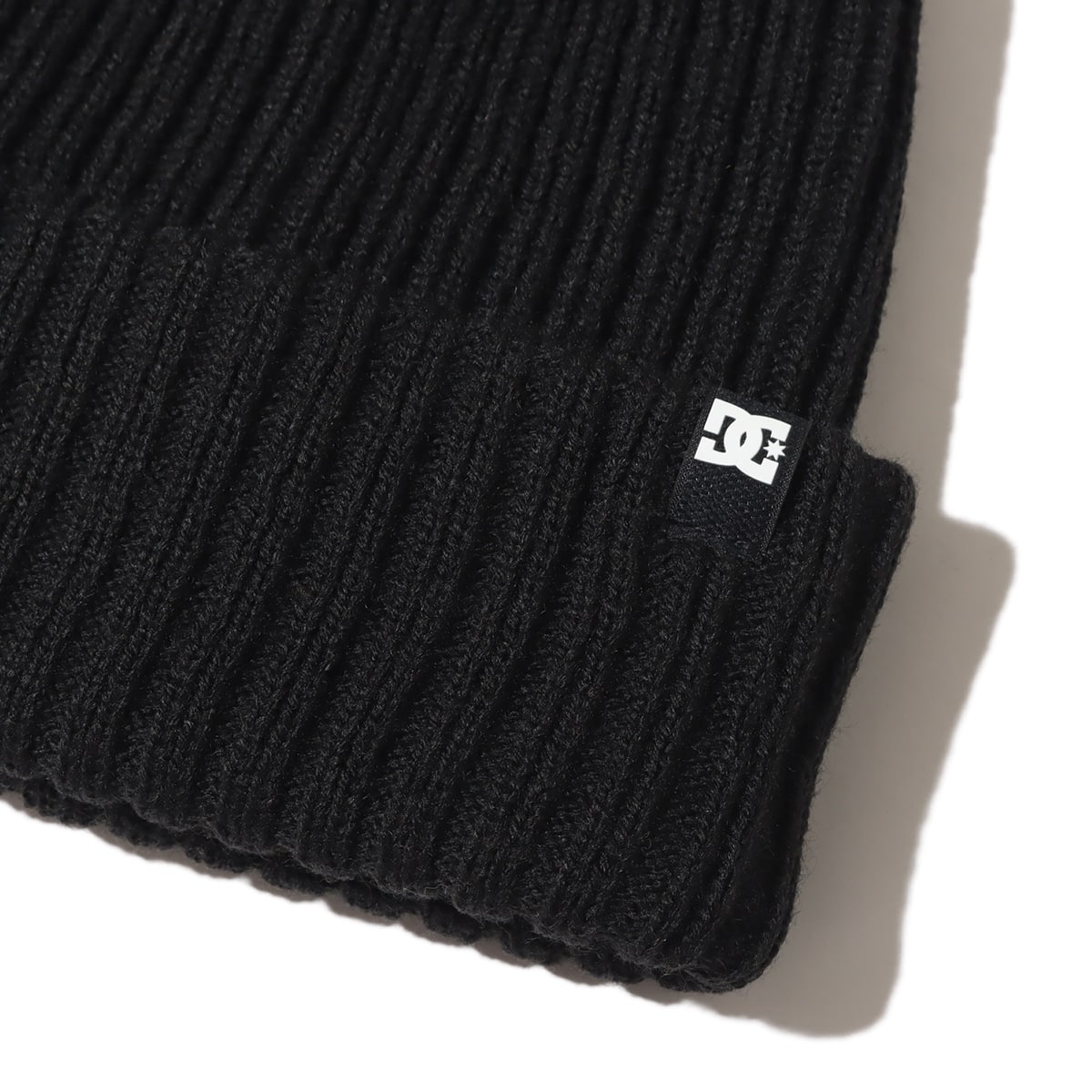 DC SHOES FISH N DESTROY 2 Black 23FW-Iの画像