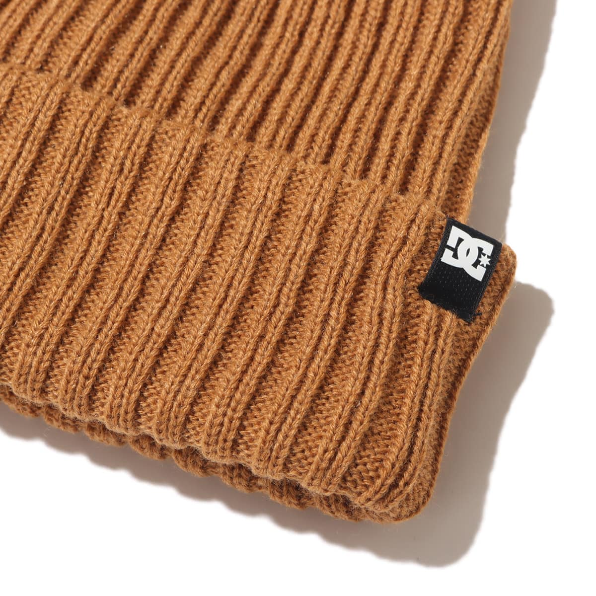 DC SHOES FISH N DESTROY 2 DC Wheat 23FW-Iの画像