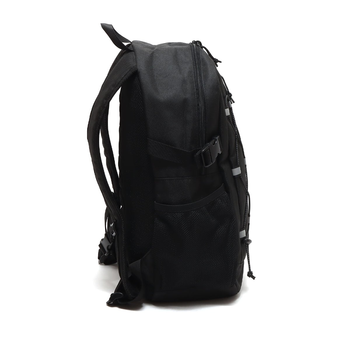 DC SHOES 23 ST ATHLE BACKPACK BLACK 23SS-I