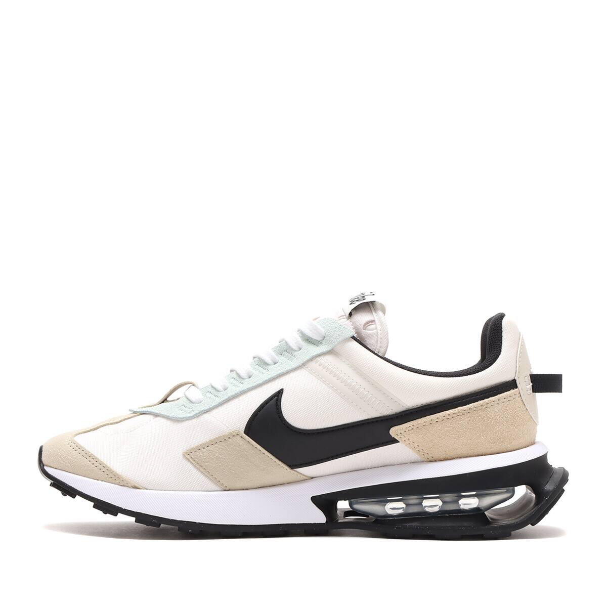 Nike Air Max Pre-Day LX (brown / dark grey) | 43einhalb Sneaker Store