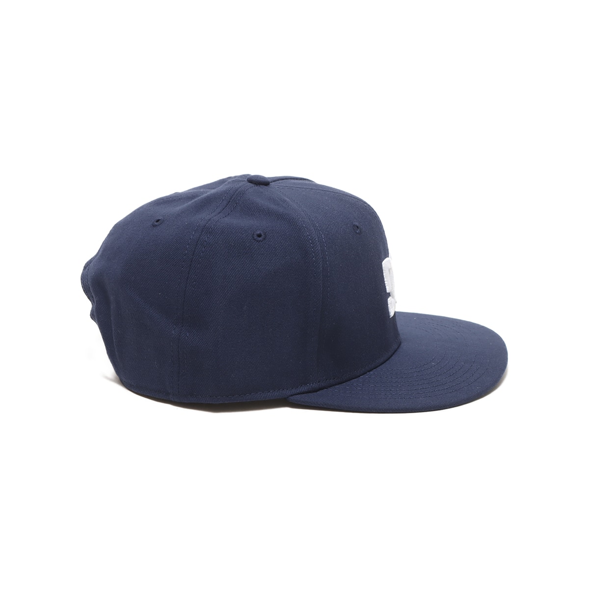DC SHOES EMPIRE 1994 Navy Blazer 23FW-Iの画像
