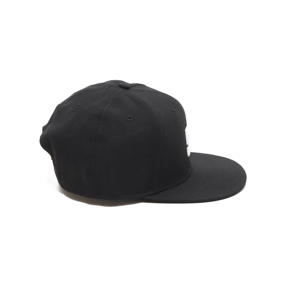 DC SHOES EMPIRE 1994 Black 23FW-I(ディーシーシューズ DC SHOES EMPIRE 1994 Black 23FW-I(ディーシーシューズ