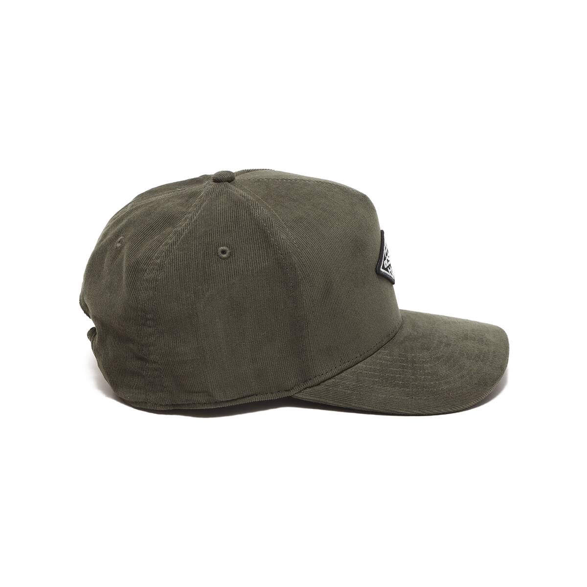 DC SHOES DC EXPO SNAP Capers 23FW-Iの画像