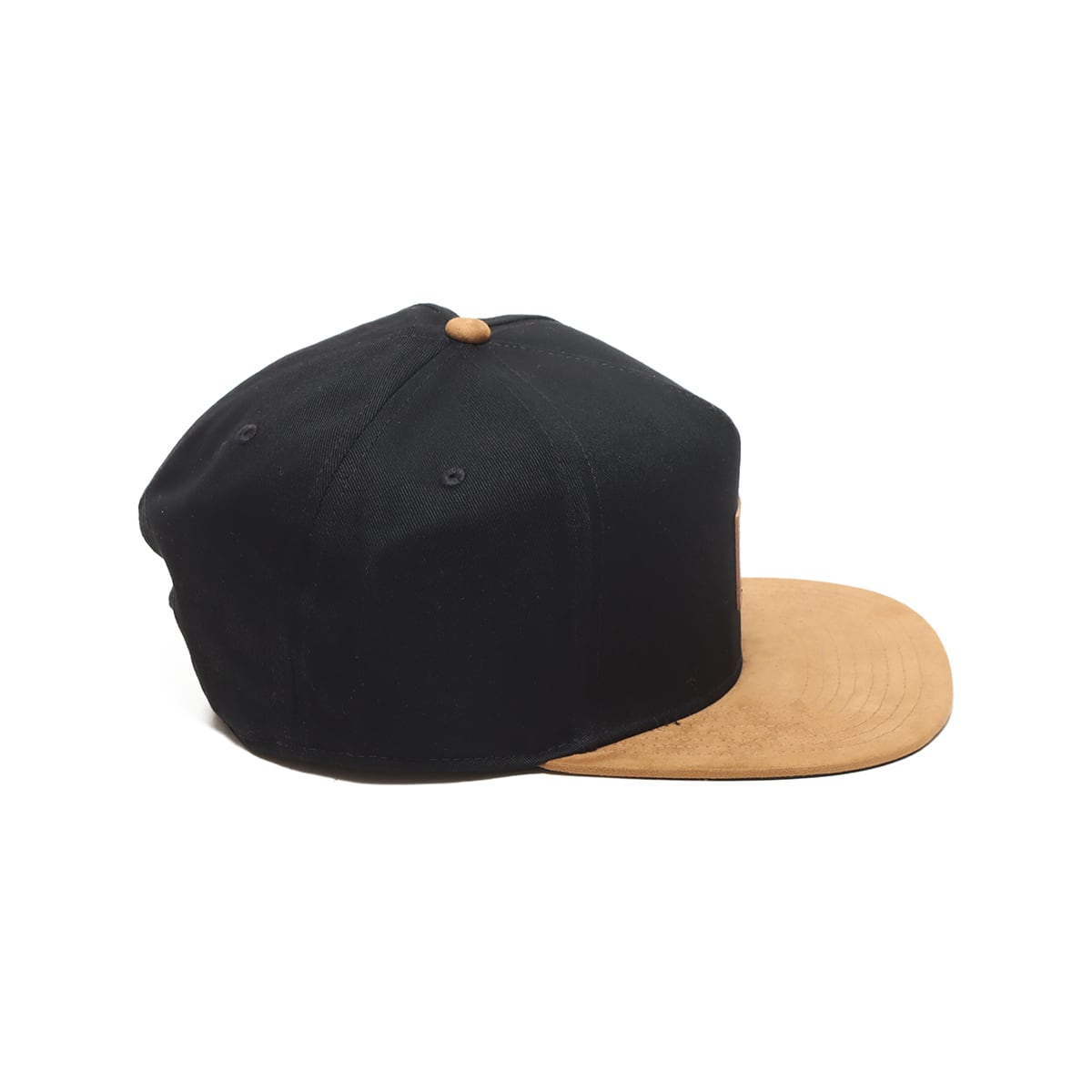 DC SHOES BRACKERS Black 23FW-Iの画像