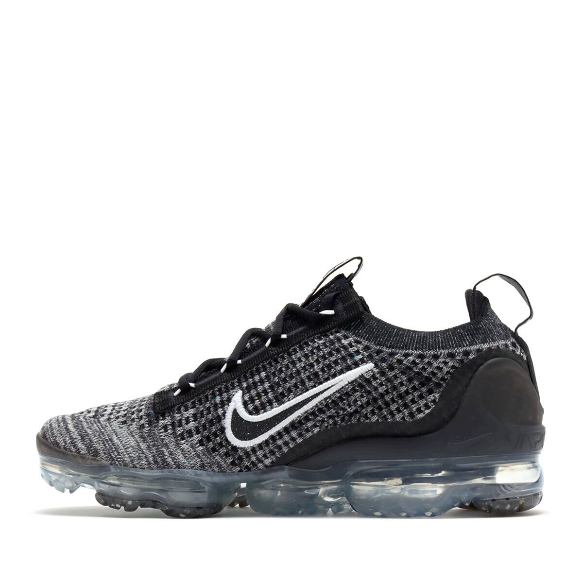 再値下げ◇NIKE AIR VAPORMAX ナイキ ヴェイパー 25.0cm+spbgp44.ru