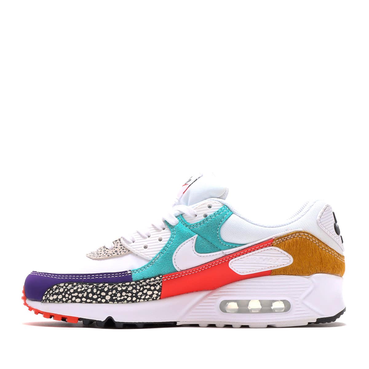 Air max cheap 90 50euro