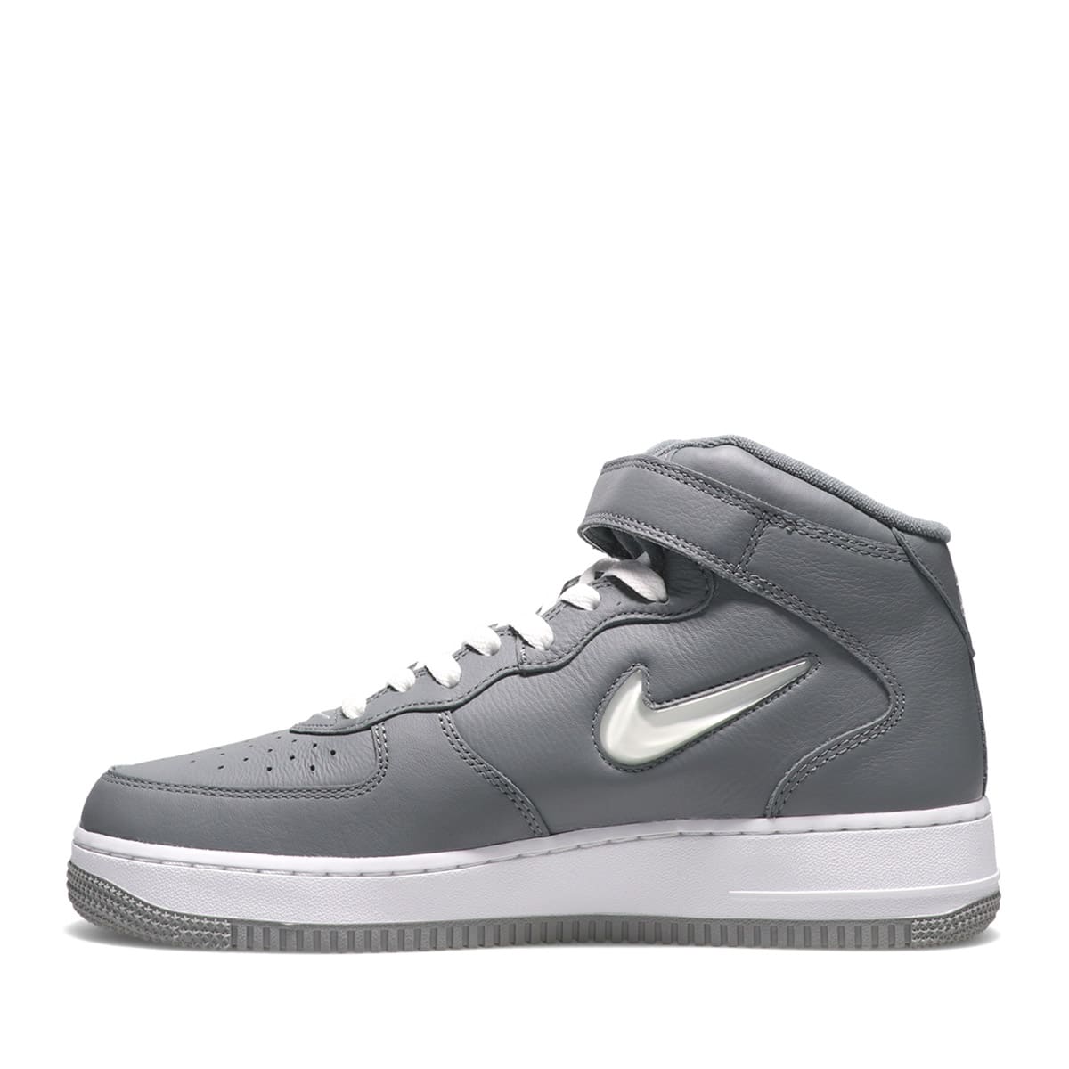 Forest29NIKE AIR FORCE 1 MID QS 29cm 新品
