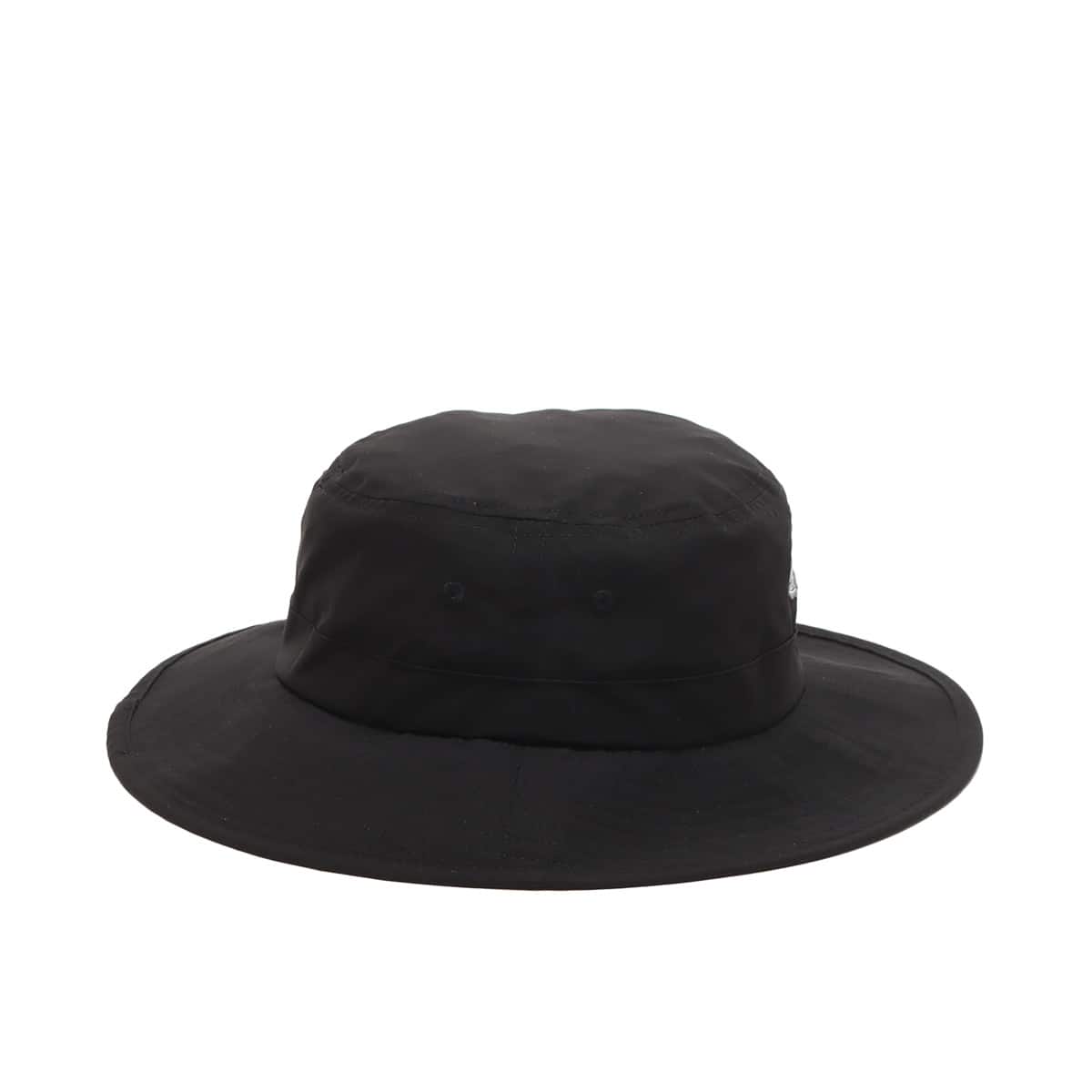 DC SHOES 23 SHADE HAT BLACK 23SS-Iの画像
