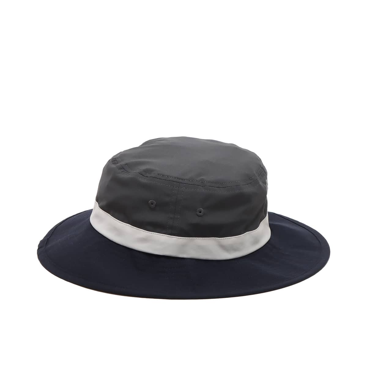 DC SHOES 23 SHADE HAT MULCH 23SS-Iの画像