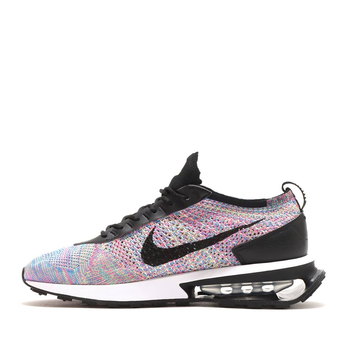 nike Wmns Air Max Flyknit Racer  ナイキ