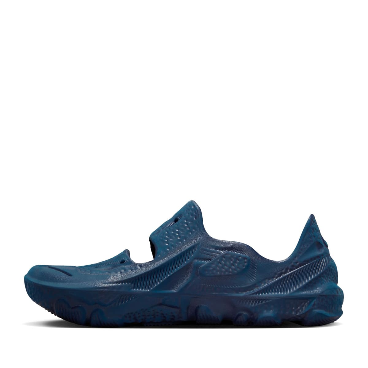 NIKE ISPA UNIVERSAL MIDNIGHT NAVY/MIDNIGHT NAVY