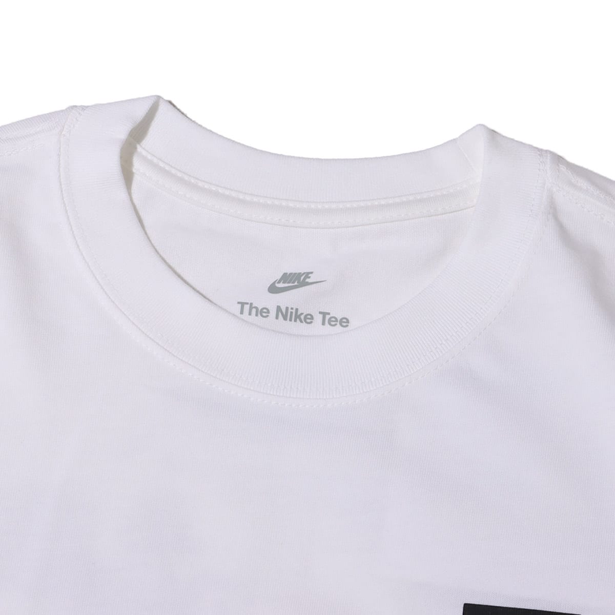 NIKE AS M NK NRG TEE PEGASUS WHITE 21HO-S（ナイキ NRG