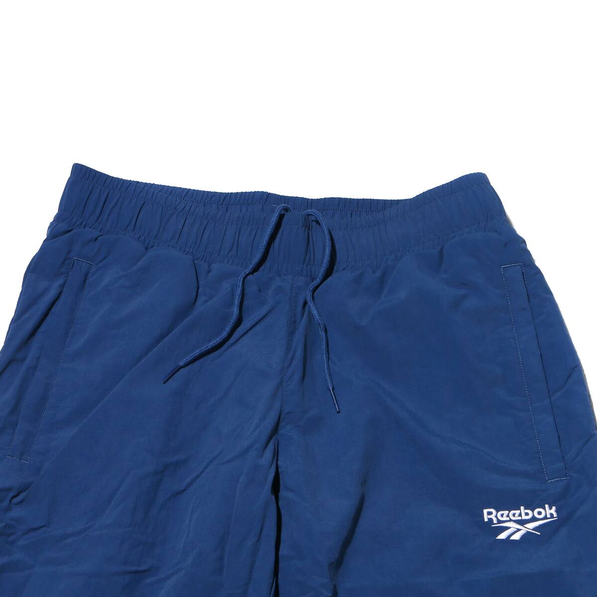 Reebok LF VECTOR TRACK PANT  WASHED BLUE S18の画像