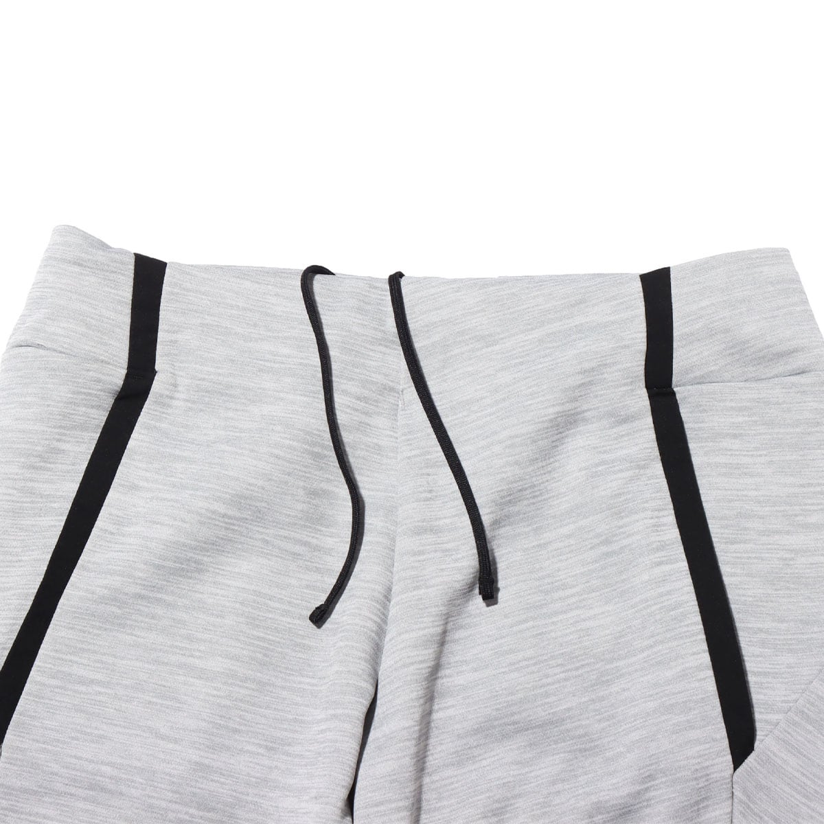 DESCENTE スウェット ロングパンツ グレー 19FA-Iの画像