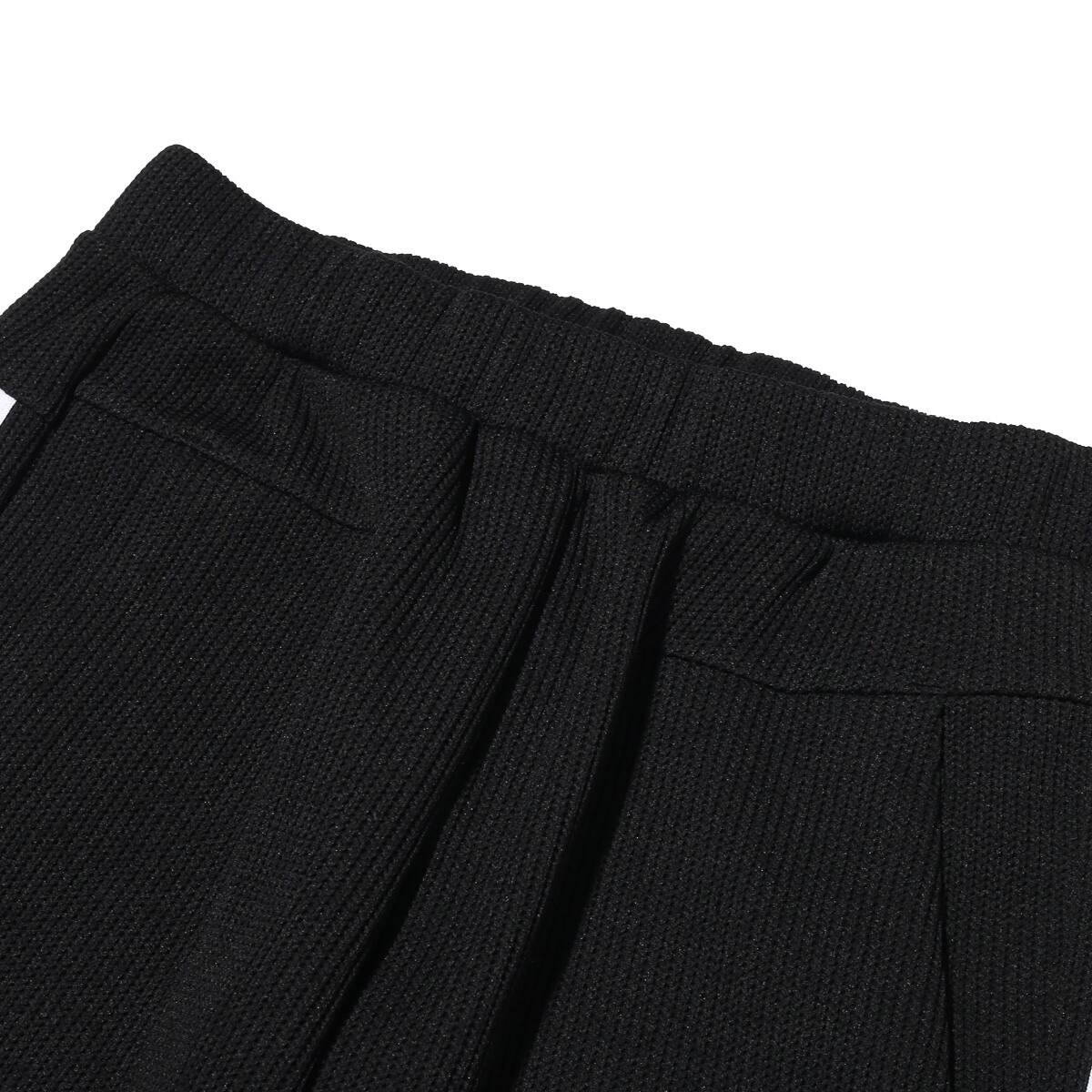 adidas response shell jacket