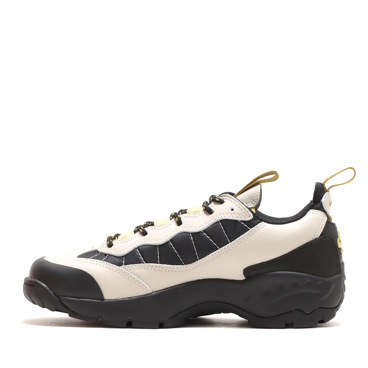 NIKE ACG AIR MADA LIGHT BONE/BLACK-CELERY-DESERT MOSS 22FA-S