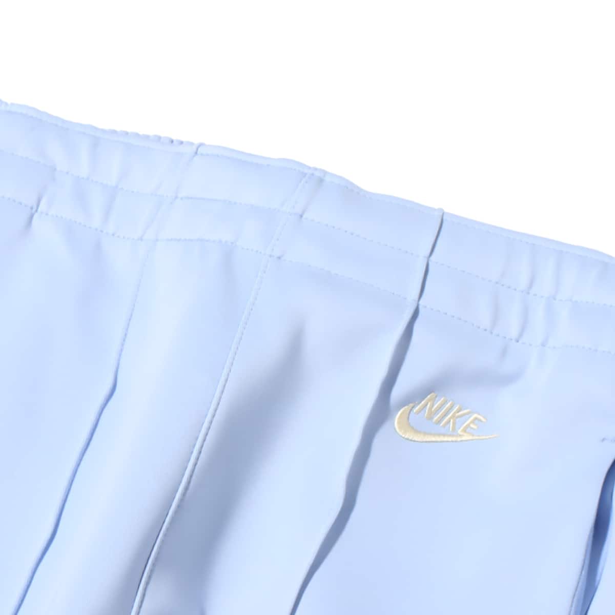 NIKE AS M NSW NIKE CIRCA PANT ROYAL TINT/COCONUT MILK 22FA-Iの画像