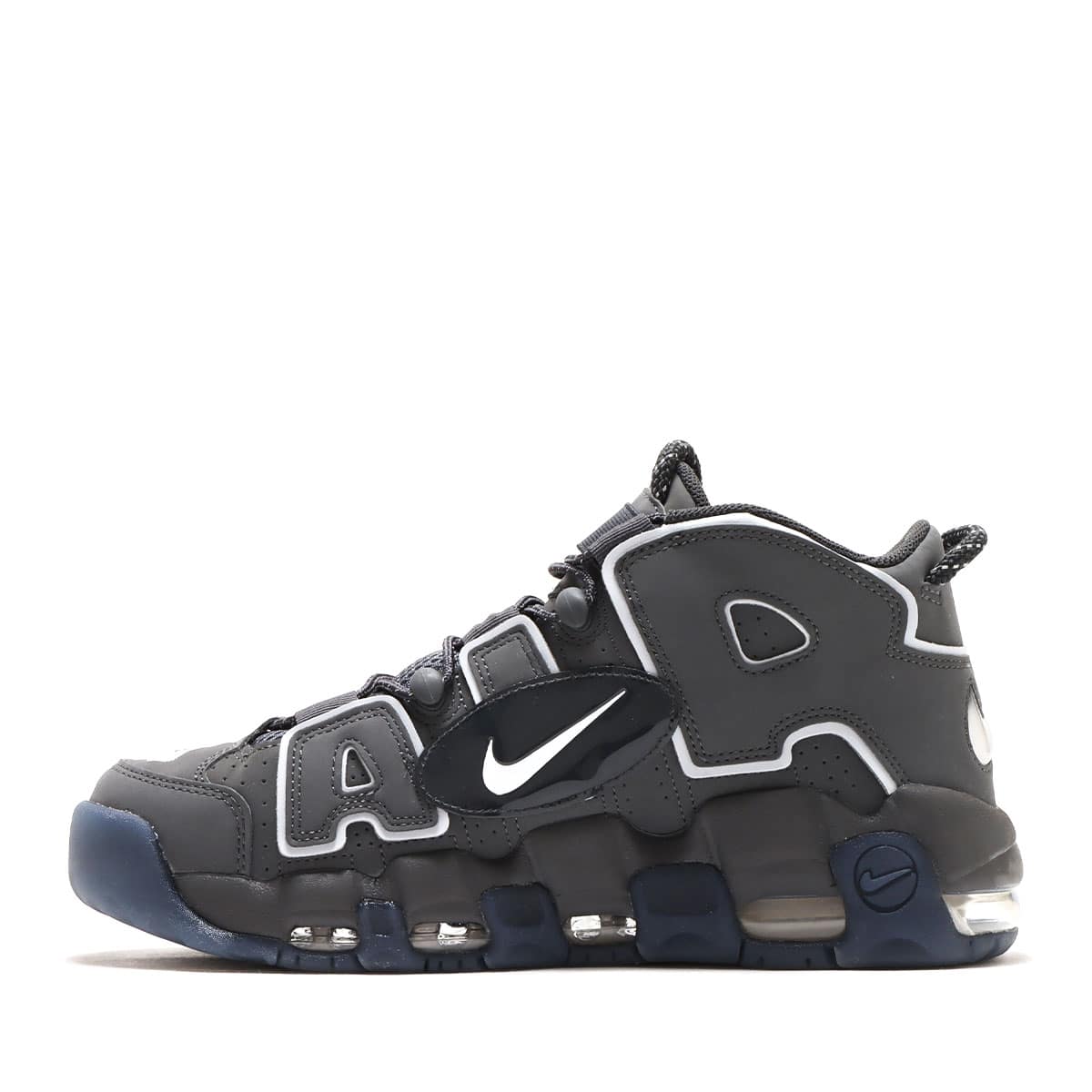 27.5 NIKE AIR MORE UPTEMPO '96 QS SU19