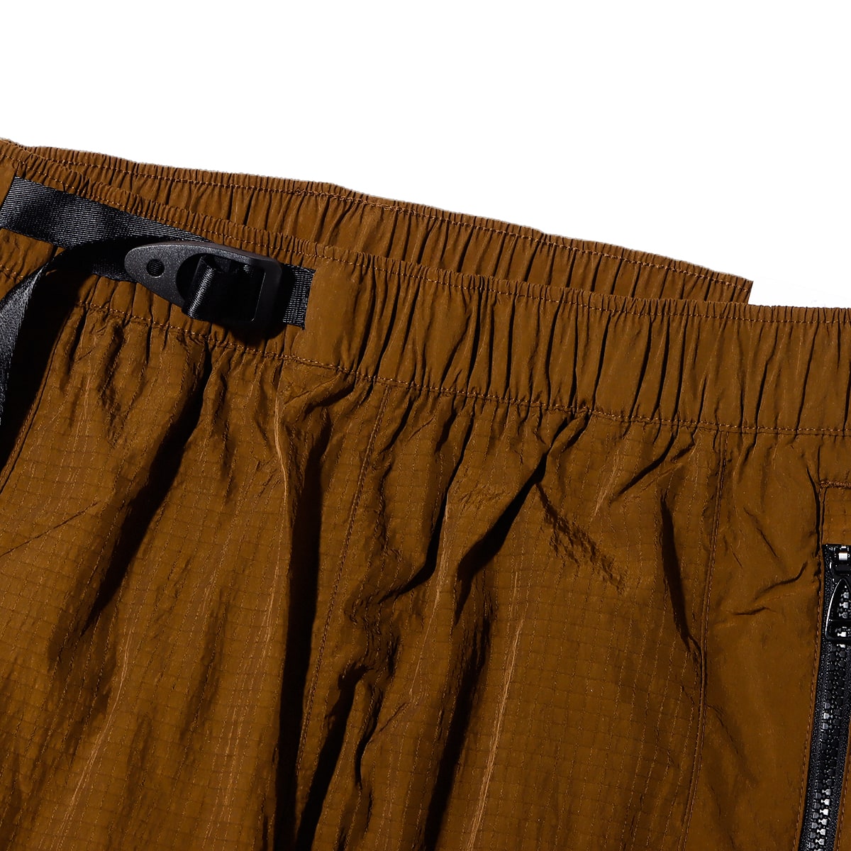 JORDAN BRAND AS M J 23E WOVEN PANT LIGHT OLIVE 22HO-Iの画像
