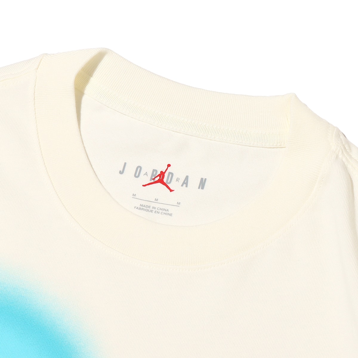 NIKE - ジョーダン J バルヴィン メンズ Tシャツ ホワイト jordan2 XL ...