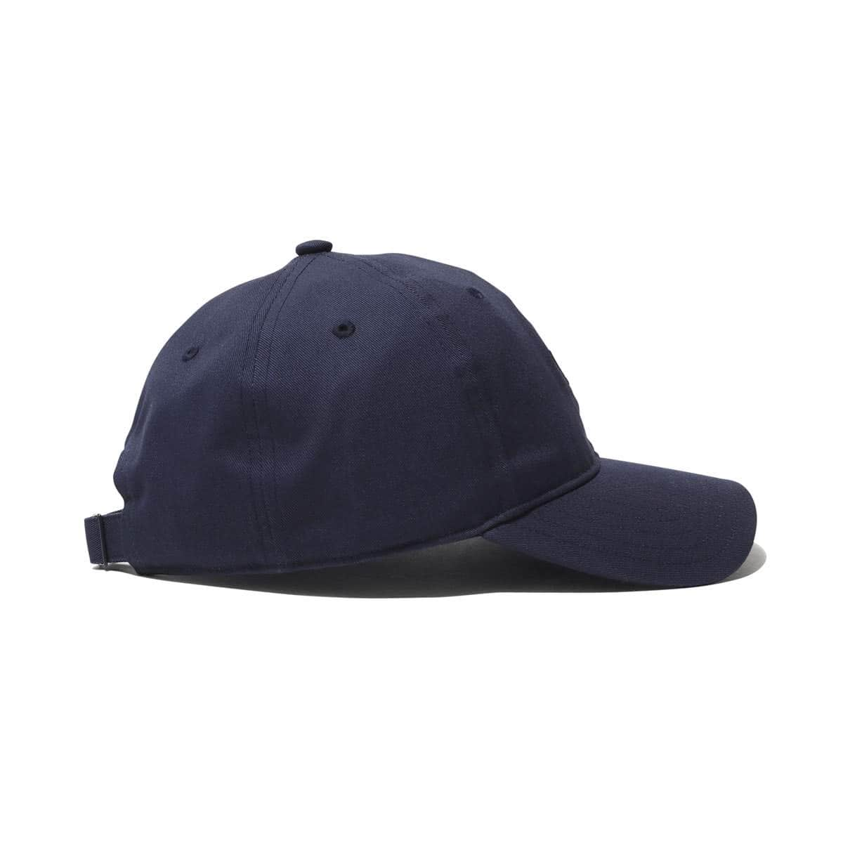 adidas originals samstag dad cap