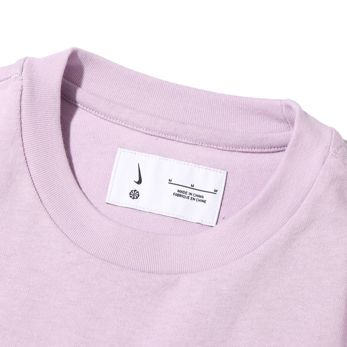 NIKE AS M NK NRG MTZ TEE SS DOLL 22SU-Iの画像