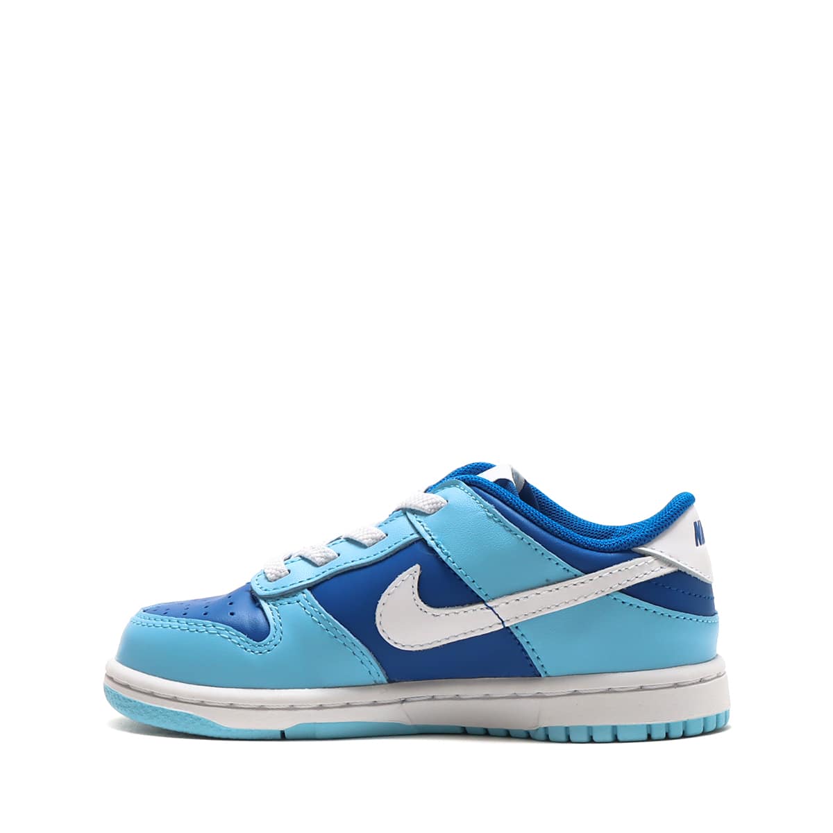 NIKE NIKE DUNK LOW RETRO QS ナイキ ダンク LOW レトロ QS TDE (FLASH