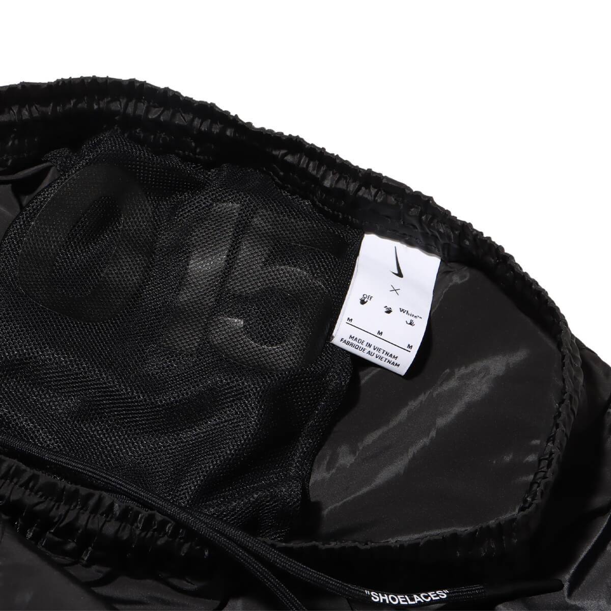 NIKE AS U NRG MC PANT BLACK 23HO-Sの画像