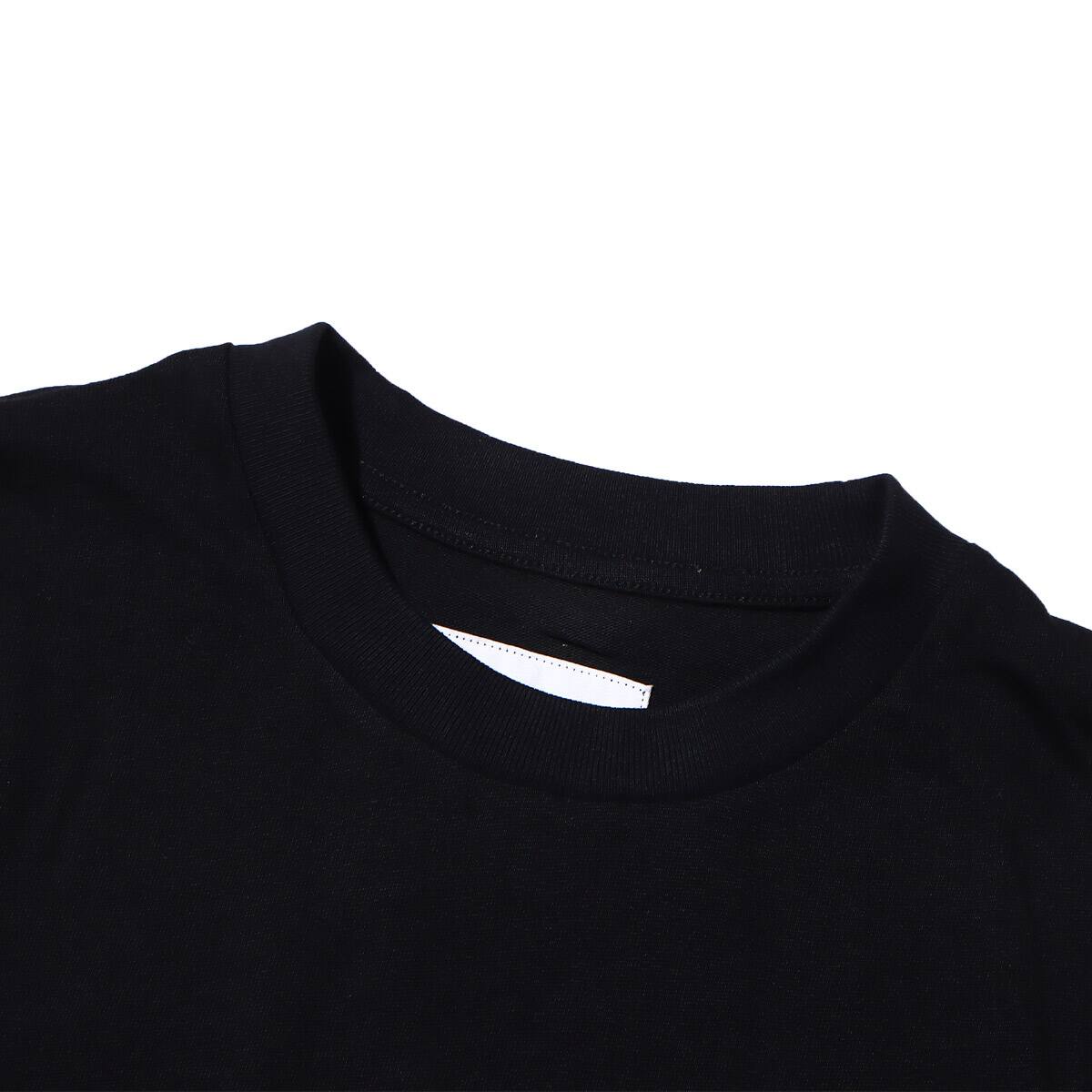 NIKE U NK NRG ARGON SS BLACK 22FA-Sの画像
