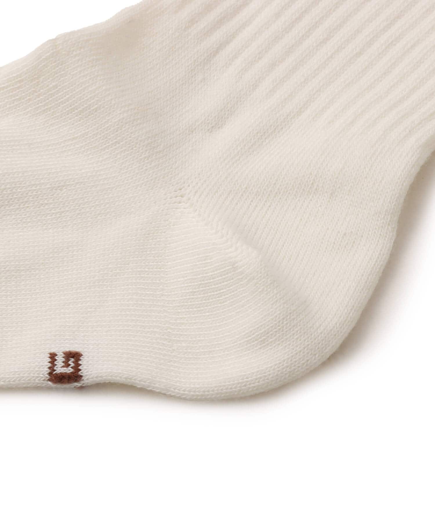NIKE U NK NSW EVERYDAY ESSENTIAL CR MULTI-COLORの画像