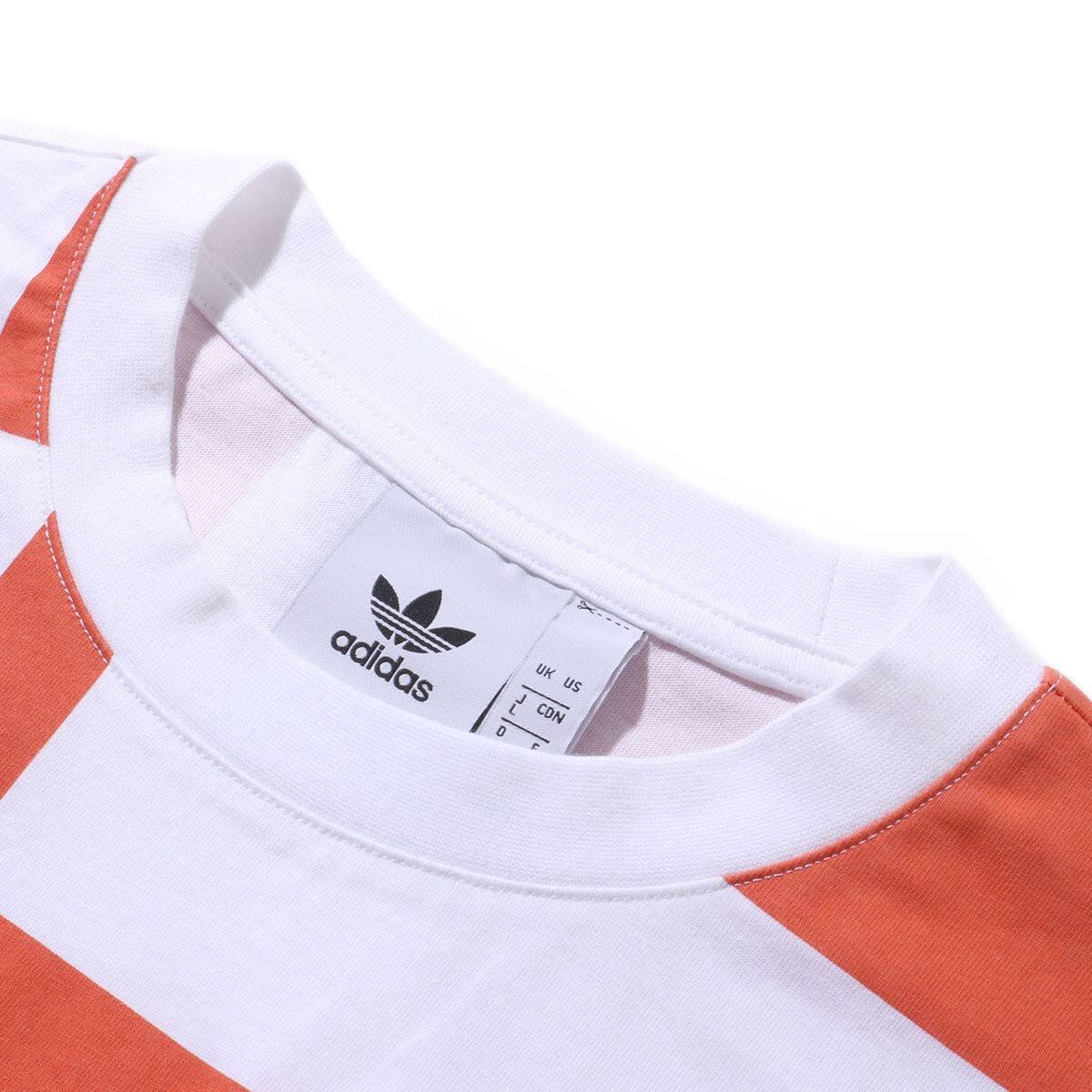 big adi tee