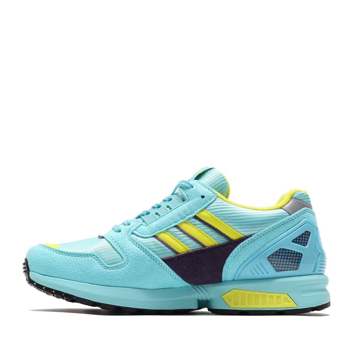 Adidas aqua 8000 Clearance